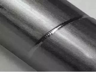 焊接头焊接案例