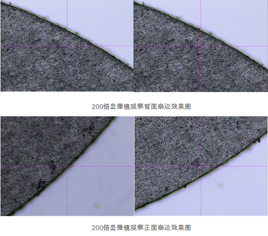 WSX激光切割头