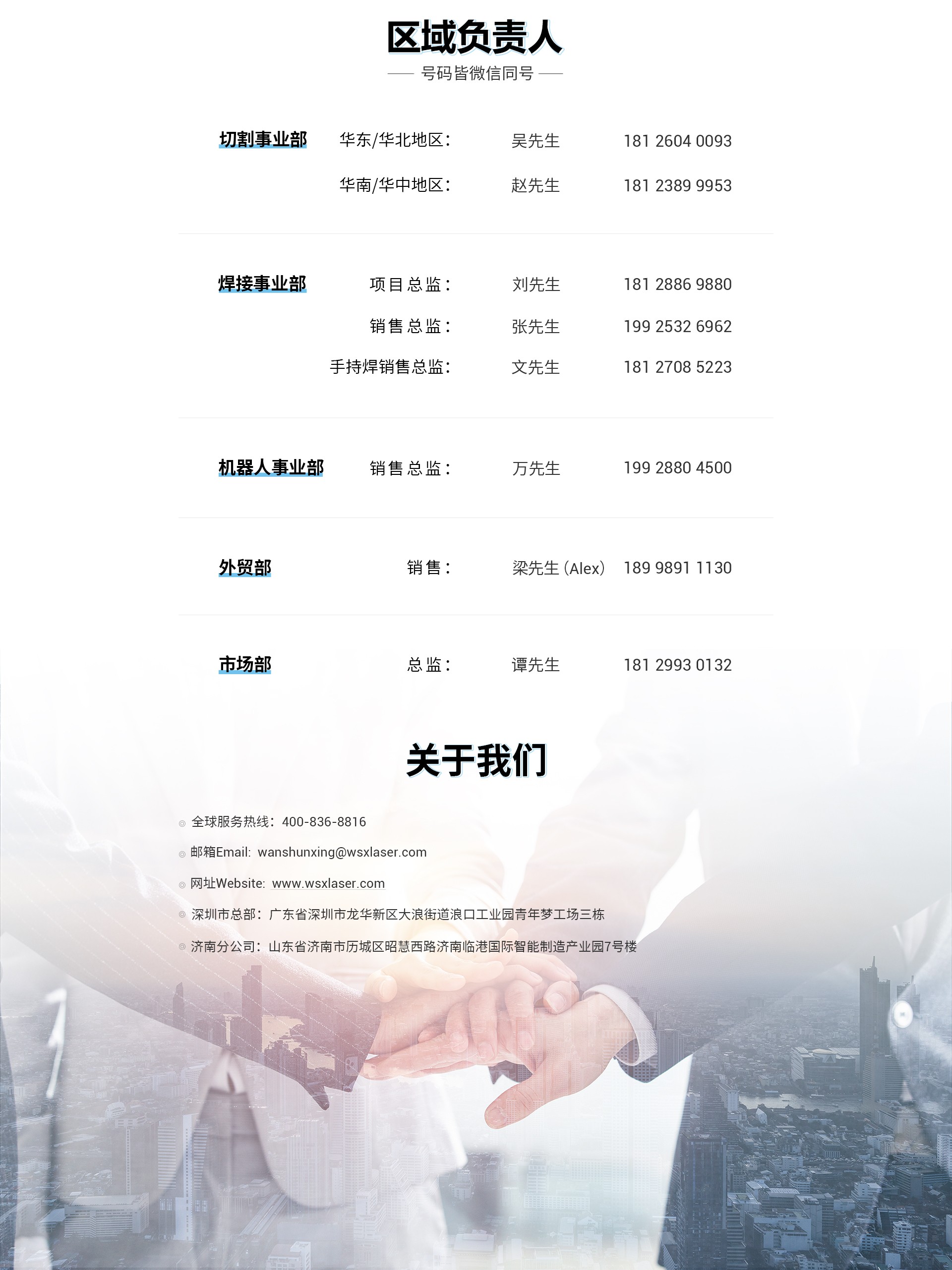 图片关键词