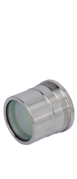 光学镜筒WSX-NC60-JT-04