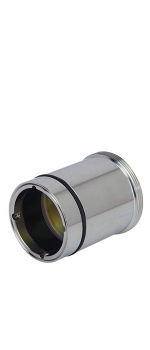 光学镜筒WSX-GQ-JT-02