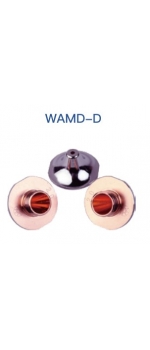 WAMD-D