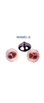 WAMD-S