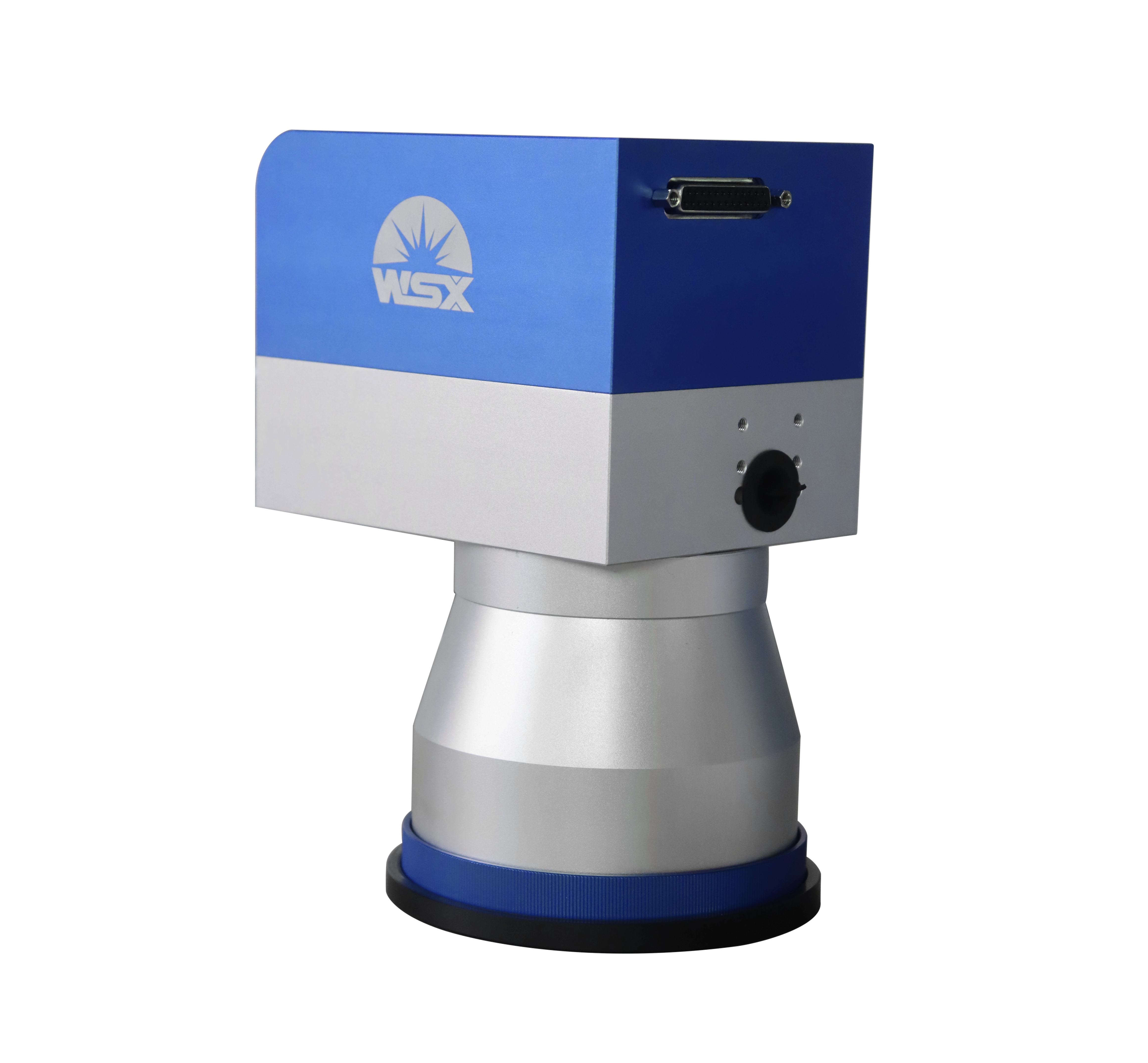 极耳切割头HZ14A