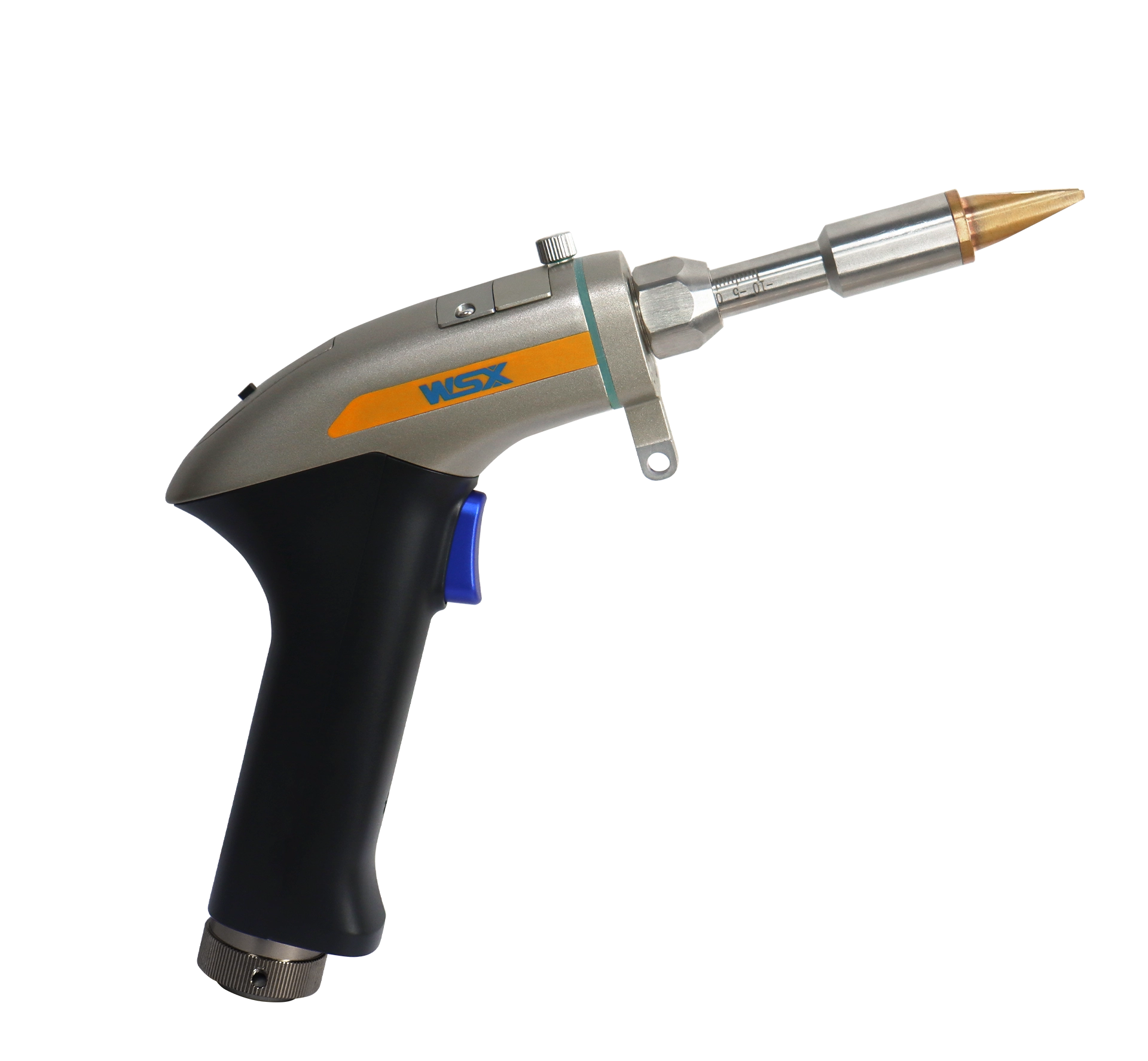 风冷手持焊 HD21